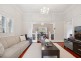 57 The Drive, Concord West NSW 2138