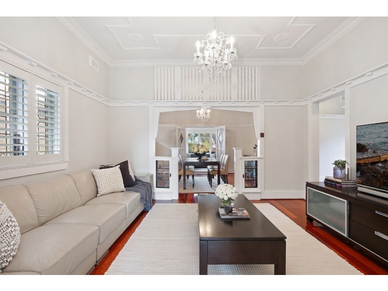 57 The Drive, Concord West NSW 2138