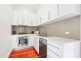 57 The Drive, Concord West NSW 2138