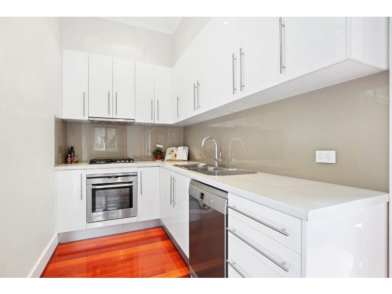 57 The Drive, Concord West NSW 2138