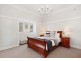 57 The Drive, Concord West NSW 2138