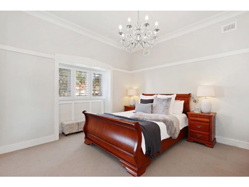 57 The Drive, Concord West NSW 2138