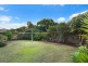 57 The Drive, Concord West NSW 2138