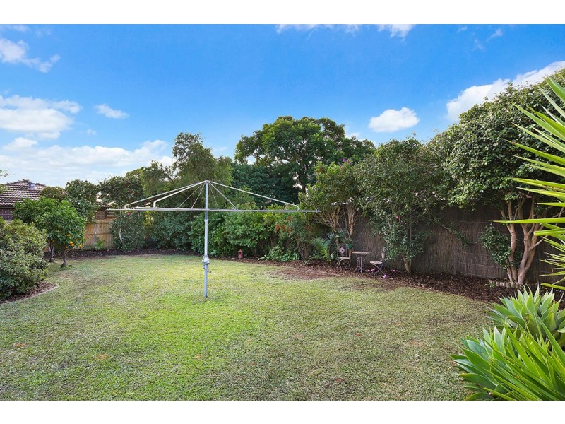 57 The Drive, Concord West NSW 2138