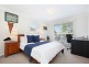57 The Drive, Concord West NSW 2138