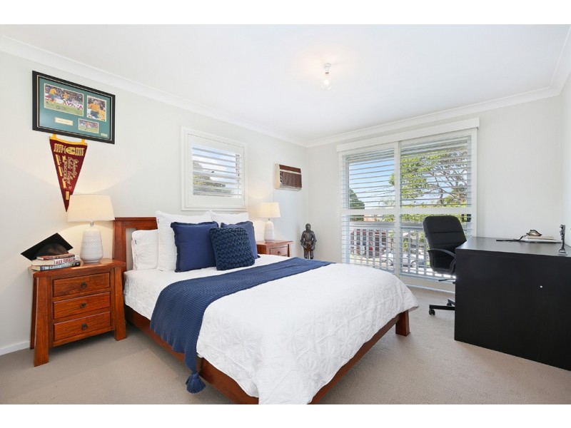 57 The Drive, Concord West NSW 2138