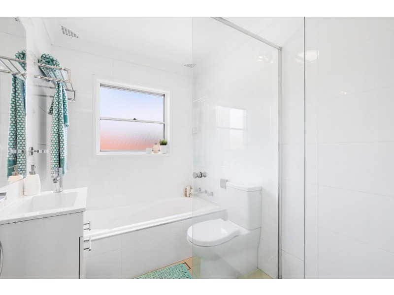 57 The Drive, Concord West NSW 2138