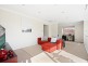 57 The Drive, Concord West NSW 2138