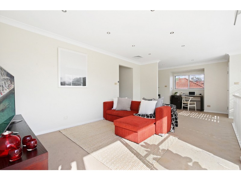 57 The Drive, Concord West NSW 2138