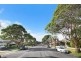 57 The Drive, Concord West NSW 2138