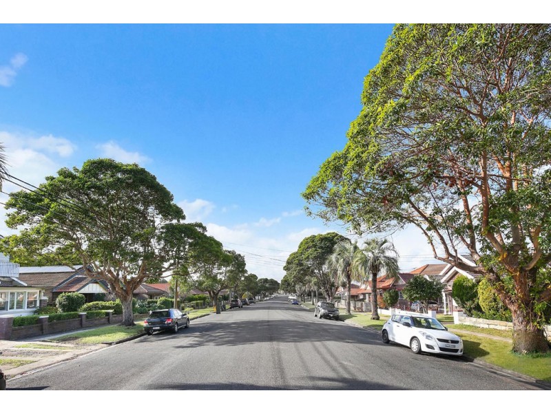 57 The Drive, Concord West NSW 2138