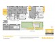 57 The Drive, Concord West NSW 2138 Floorplan