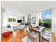 108/10 Peninsula Drive, Breakfast Point NSW 2137