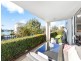 108/10 Peninsula Drive, Breakfast Point NSW 2137
