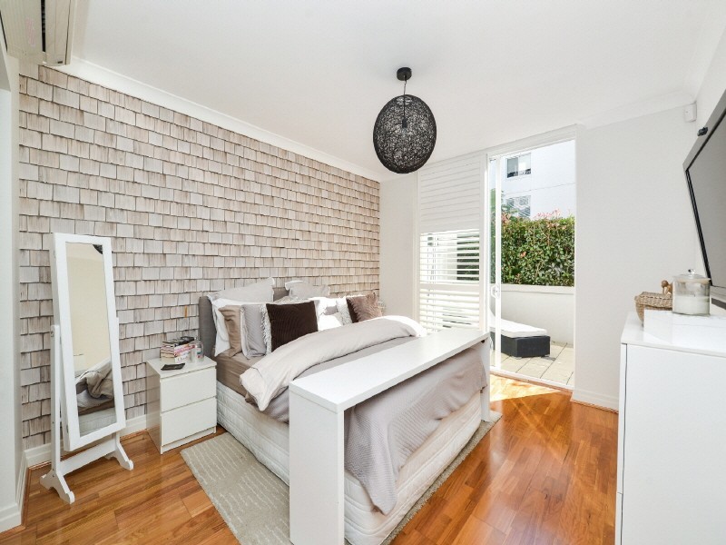 108/10 Peninsula Drive, Breakfast Point NSW 2137