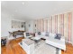 108/10 Peninsula Drive, Breakfast Point NSW 2137