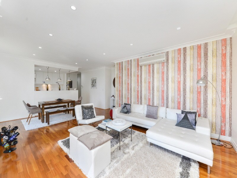 108/10 Peninsula Drive, Breakfast Point NSW 2137