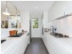 108/10 Peninsula Drive, Breakfast Point NSW 2137