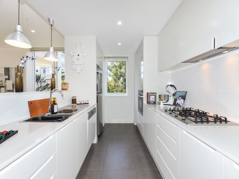 108/10 Peninsula Drive, Breakfast Point NSW 2137