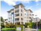 108/10 Peninsula Drive, Breakfast Point NSW 2137