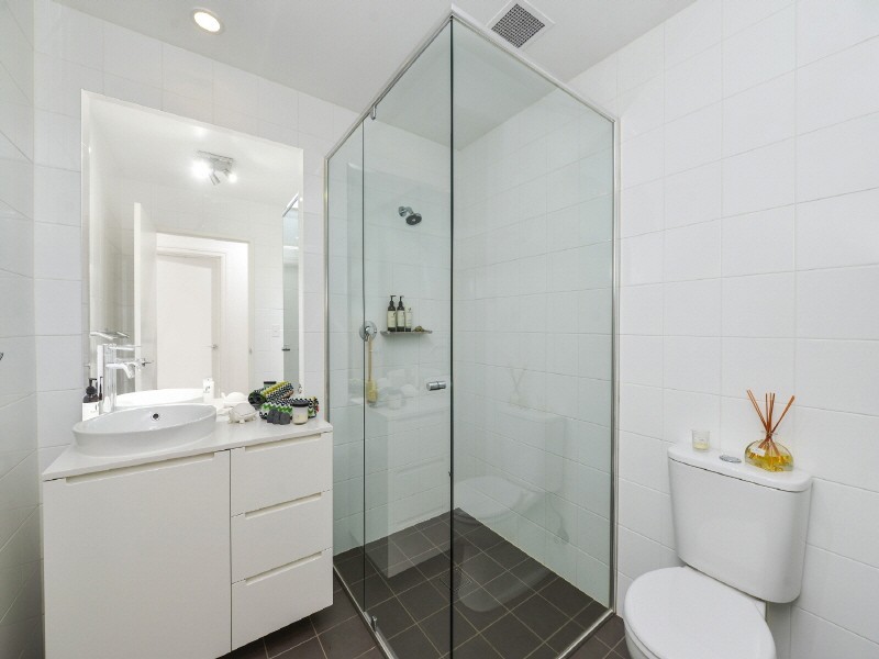 108/10 Peninsula Drive, Breakfast Point NSW 2137