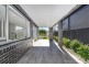 40 Archer Street, Concord NSW 2137
