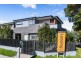 40 Archer Street, Concord NSW 2137