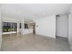 40 Archer Street, Concord NSW 2137