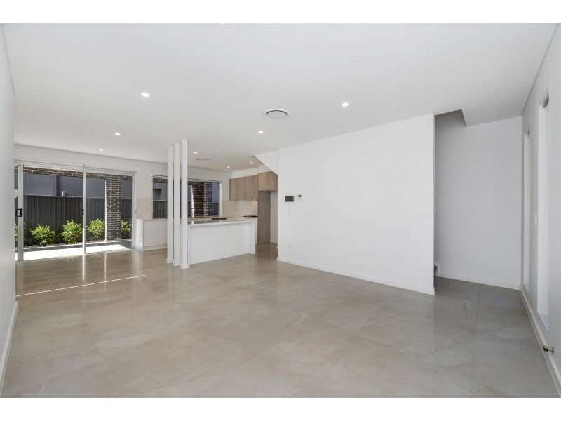 40 Archer Street, Concord NSW 2137