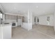 40 Archer Street, Concord NSW 2137