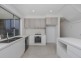 40 Archer Street, Concord NSW 2137