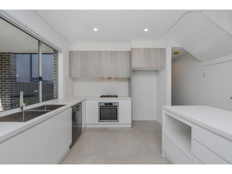 40 Archer Street, Concord NSW 2137
