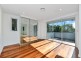 40 Archer Street, Concord NSW 2137