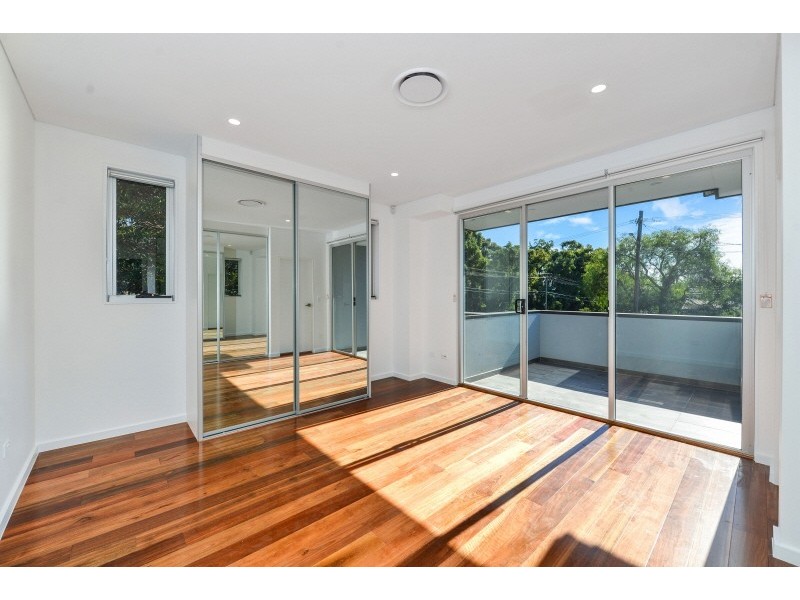 40 Archer Street, Concord NSW 2137