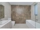 40 Archer Street, Concord NSW 2137