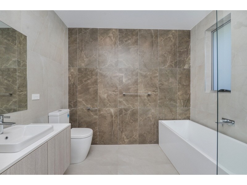 40 Archer Street, Concord NSW 2137