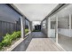 40 Archer Street, Concord NSW 2137