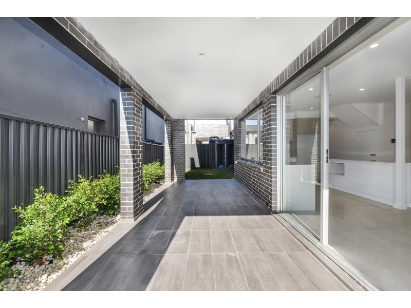 40 Archer Street, Concord NSW 2137