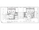 40 Archer Street, Concord NSW 2137