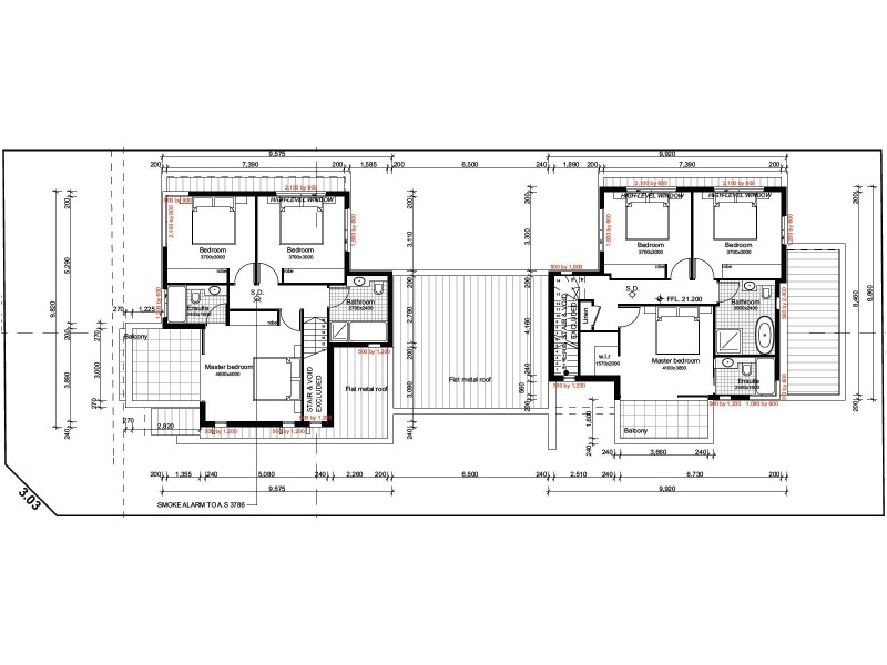 40 Archer Street, Concord NSW 2137