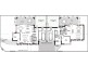 40 Archer Street, Concord NSW 2137 Floorplan