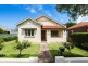 28 Melbourne Street, Concord NSW 2137