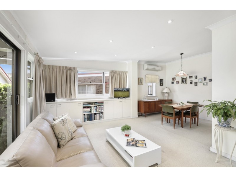 28 Melbourne Street, Concord NSW 2137