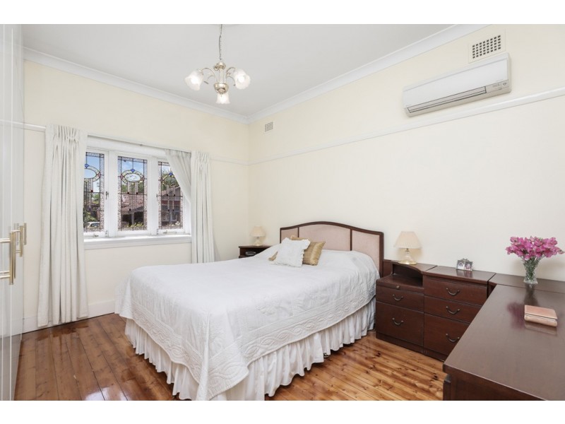 28 Melbourne Street, Concord NSW 2137