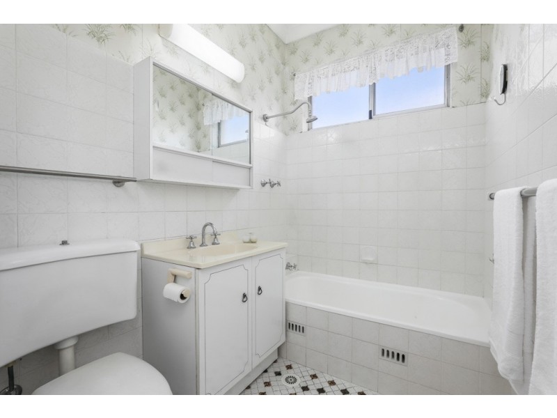 28 Melbourne Street, Concord NSW 2137