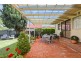 28 Melbourne Street, Concord NSW 2137