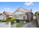 16 Salt Street, Concord NSW 2137