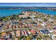 16 Salt Street, Concord NSW 2137