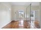 16 Salt Street, Concord NSW 2137