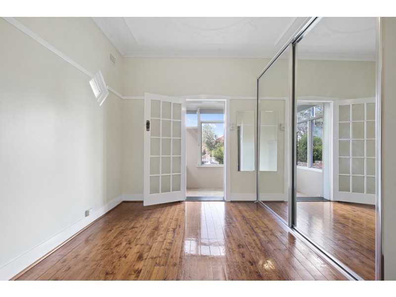 16 Salt Street, Concord NSW 2137